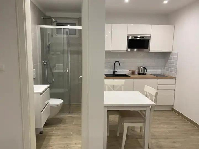 Others 2, Cloe Apartment, Split