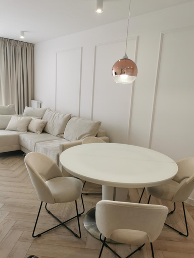 Others 2, WESTIN HOUSE RESORT APARTEMENTY PREMIUM, Kołobrzeg