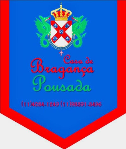 Others 2, Pousada Casa de Braganca II, Bragança Paulista