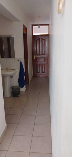 Others 4, Lux Suites zahara Gardens Apartments, Kibra