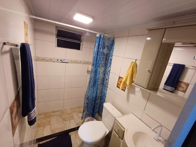 Others 2, Trip Adventure Hostel, Porto Belo