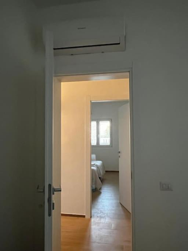 Others 4, Casa Matilde a pochi passi dal mare, Lecce