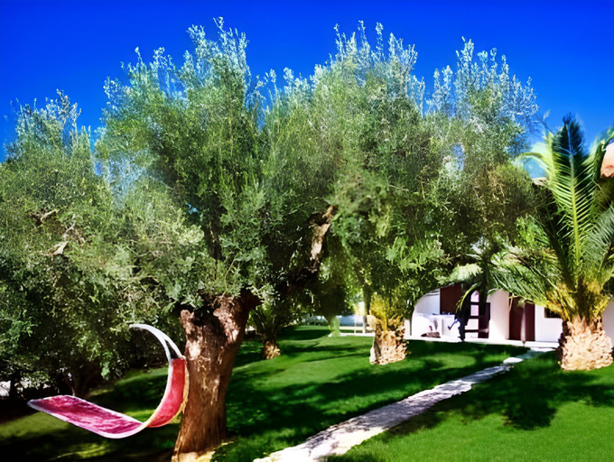Others 5, Maistrali Beach Studios, Central Macedonia