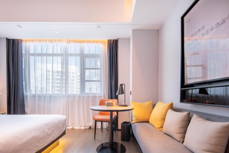 Bedroom 27