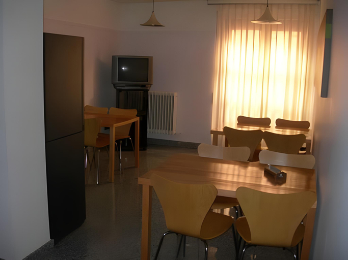 Others 5, Mayor 71- El Hostalito, Soria
