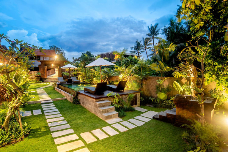 Scenery 24