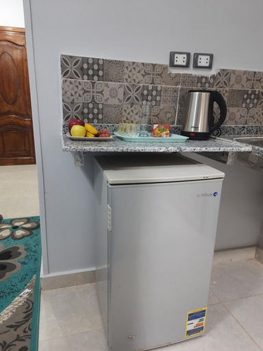 Others 5, Aton pyramids view guest house, Unorganized in Al Jizah