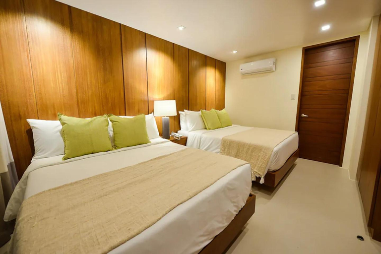 Bedroom 13