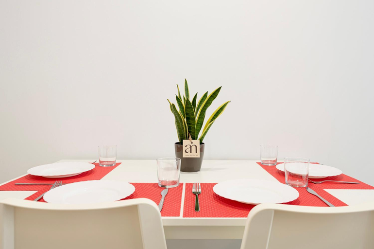 Others 3, Famara Suites, Las Palmas