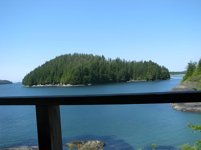 Others 5, Duffin Cove Resort, Alberni-Clayoquot