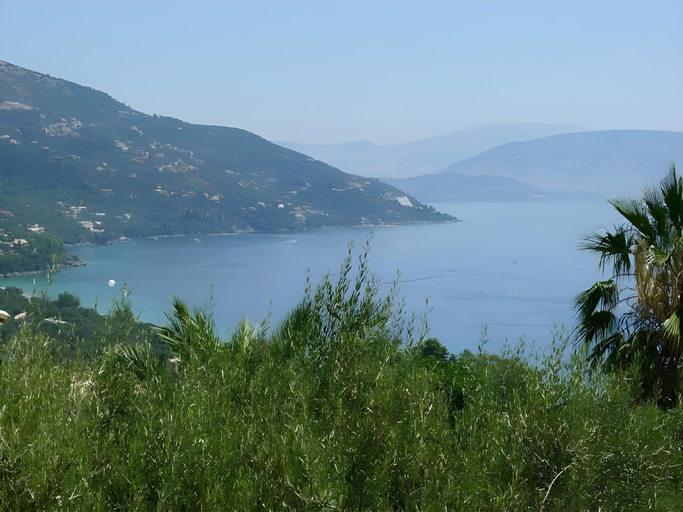 Others 4, BBB - Barbati Blick Bungalows, Ionian Islands