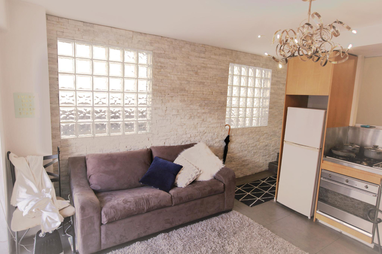 Others 4, Apartment near Central Station #1 Location!, Sydney