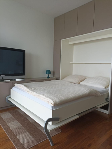 Apartment in Munchen, München