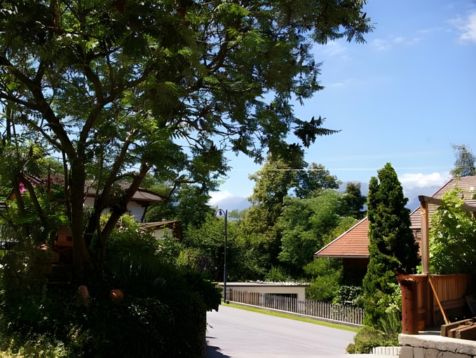 Others 4, Thalerhof, Imst