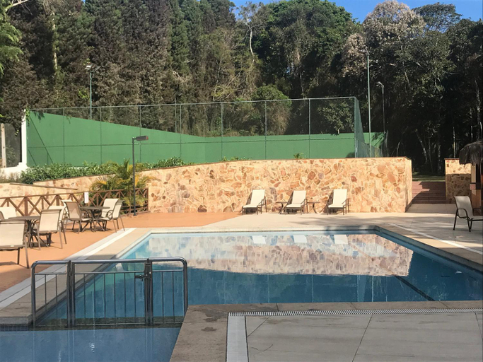 Others 4, Condominio Vista Azul, Domingos Martins