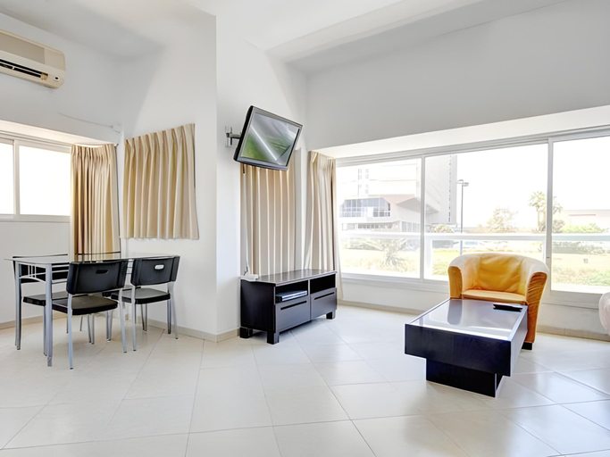 Others 4, Sea Suites Apartments