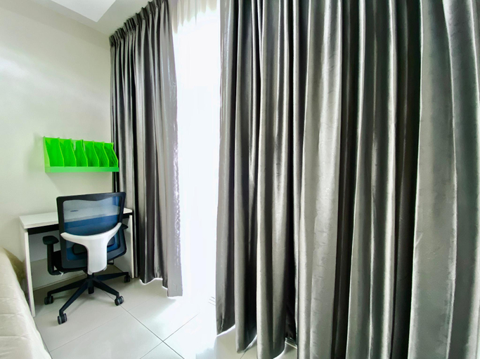 Others 5, T.W. Marina Pool Villa Pattaya, Pattaya