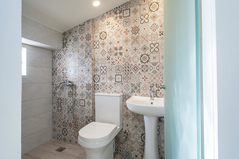 Others 5, ALTHAEA LUXURY ROOMS, Thessaly