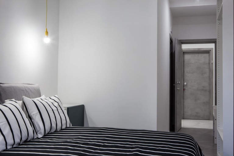 Bedroom 11
