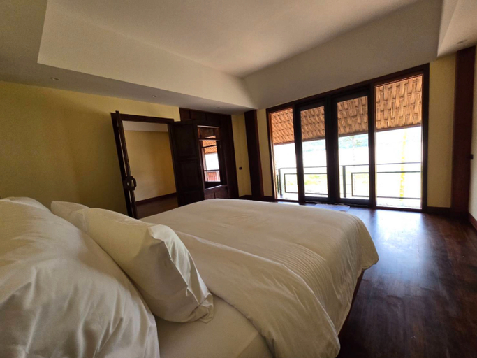 Bedroom 19
