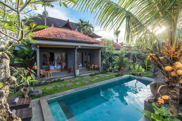 Others 5, Royal Cottage Private Villa, Gianyar