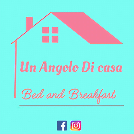 Others 5, Un Angolo di Casa, Messina