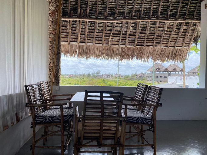 Others 5, MUMBI VILLA WATAMU, Kilifi North