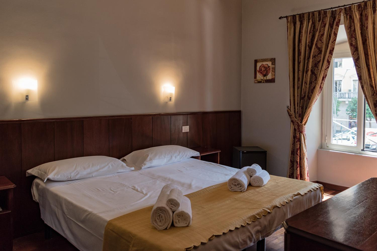 Bedroom 11