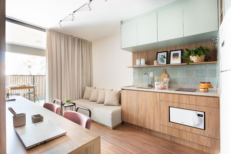 Dining Room 13