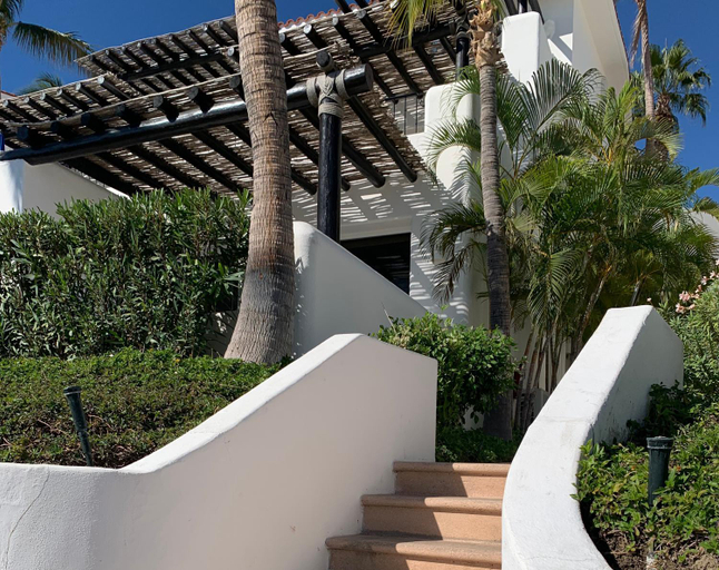 Others 3, Ocean View Cabo Condo Create Memories!!, La Paz