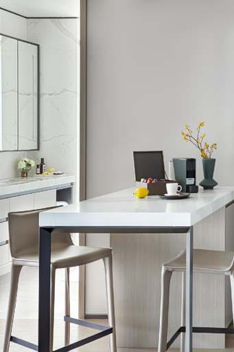 Dining Room 9