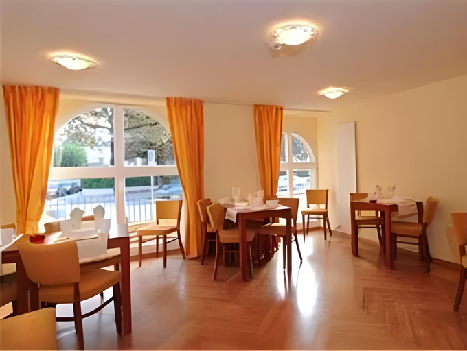 Food & Drinks 5, Hotel du Theatre, Boutique Hotel, Jura-North Vaudois