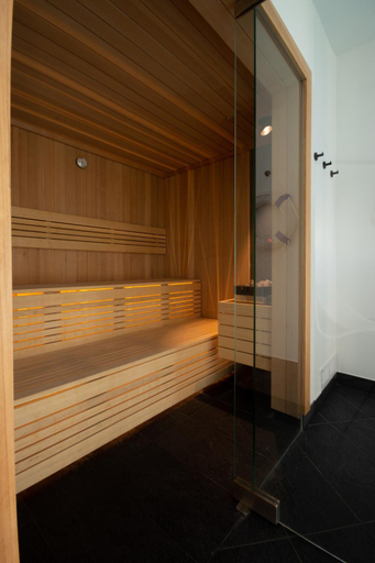 Others 5, WESTIN HOUSE RESORT APARTEMENTY PREMIUM, Kołobrzeg