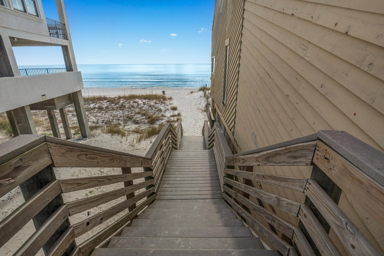 Others 4, Enclave 703b- Sugar Sands, Okaloosa