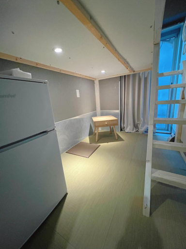 Others 5, 誠家 MAKOTO HOSTEL, Sumida