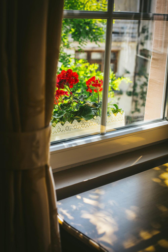 Others 5, ArtCity Villa- Historic Residence in Kapana, Plovdiv