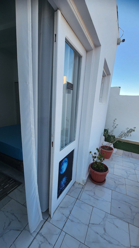 Others 5, White Roof - Hurghada, Al-Ghurdaqah