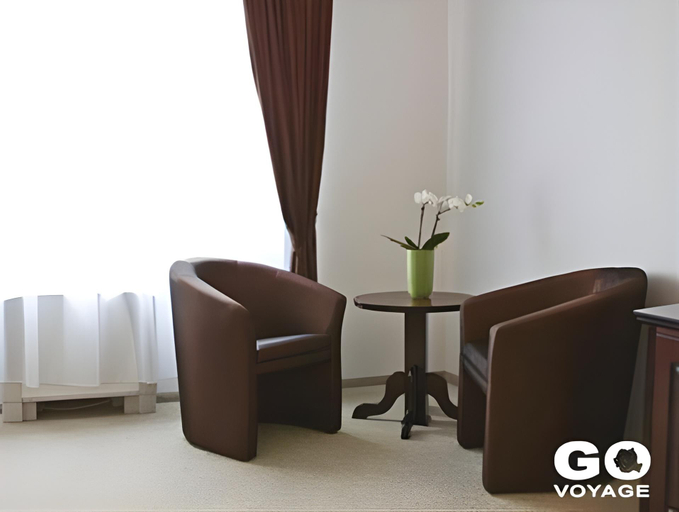 Interior view 3, Pensiunea Flora, Targu Mures