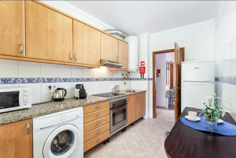 Others 3, Blife Candya private apartment, Faro