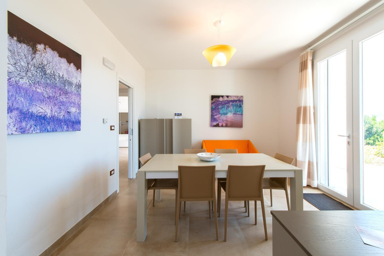 Others 5, Fani Luxury Villas, Lecce