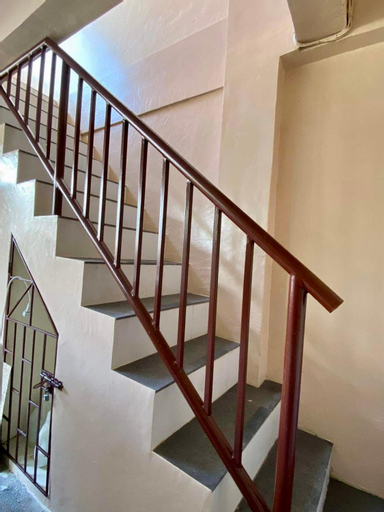 Others 4, Paris Unit Tagaytay Netflix/Wifi/Parking, Tagaytay City