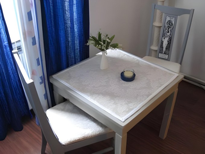 Others 4, Centar Guesthouse, Zagreb
