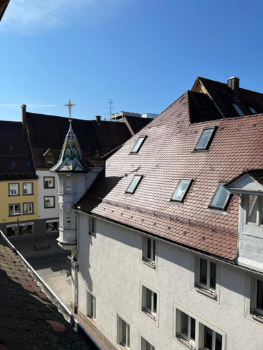 Exterior & Views 5, Hotel Baren, Schwarzwald-Baar-Kreis