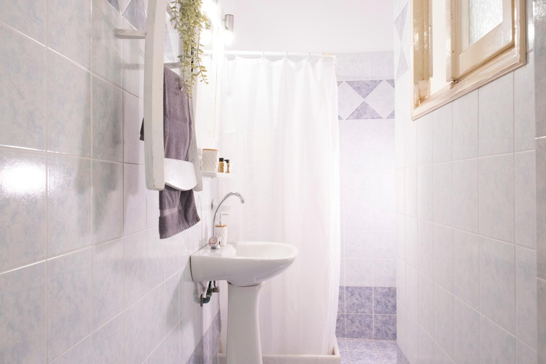 Others 5, Onar Syros - Rustic Rooms, South Aegean