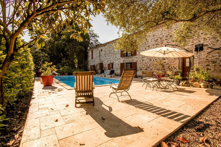 Others 2, Domaine de Bertranet - Chambres D'Hotes, Lot-et-Garonne