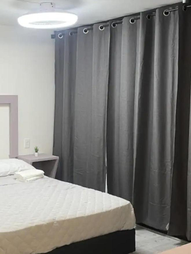 4, Hotel PM Polanco, Naucalpan de Juárez