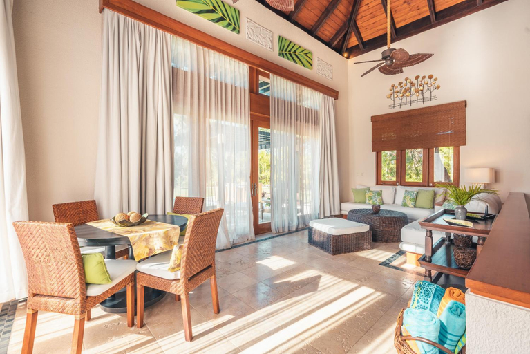 5, Charming villa At Cap Cana, San Rafael del Yuma