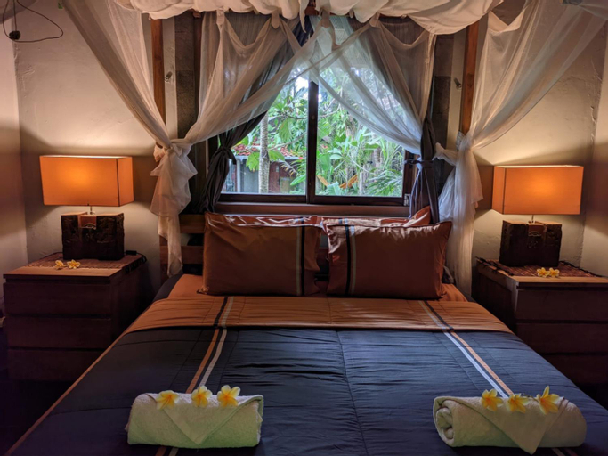 Bedroom 10