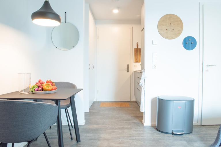 Dining Room 2