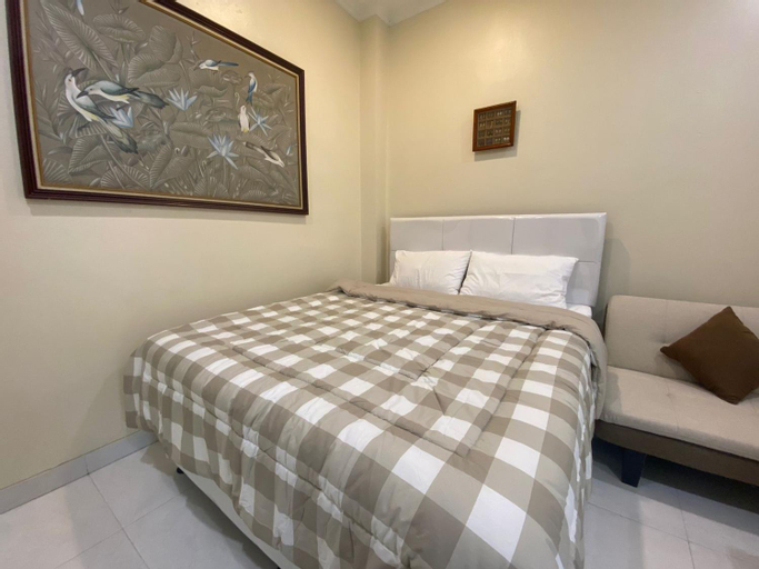 Light House Residence Denpasar Bali, Denpasar